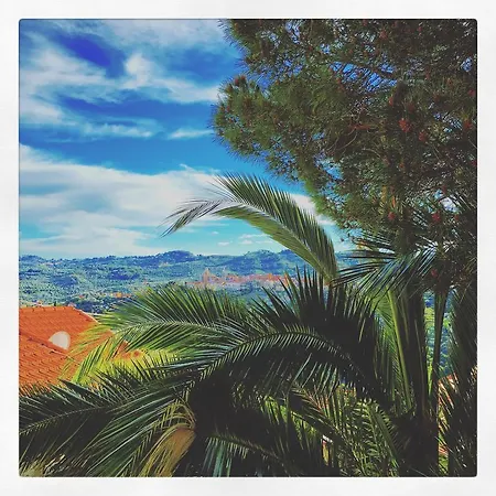 Maison Bellavista Сasa de vacaciones