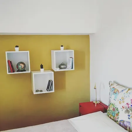 Maison Bellavista Сasa de vacaciones Diano San Pietro
