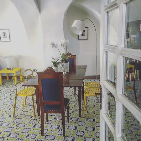 Maison Bellavista Сasa de vacaciones Diano San Pietro